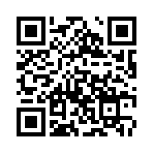 QR Code for 3AiGQGZxtkVCAdCU7KVAwb2tcDPu8SaLdi