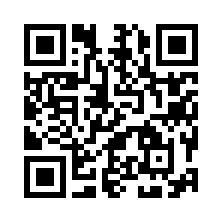 QR Code for 3AiGRqZ6v3d5QmsvwDdRQmoUdyeQMaPFCZ