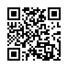 QR Code for 3AiGerpgZfnnQEB9uErVQoPmYXuuWVYF4J