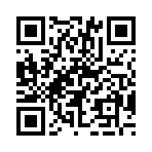 QR Code for 3AiGpoe1hhSQVCKS8khMin7UXJBt876REE