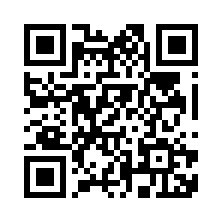 QR Code for 3AiHBnPrD1uBwtYn3CkW43HnttBX8WSLEZ