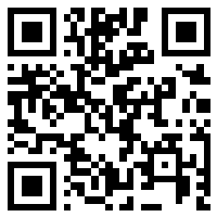 QR Code for 3AiHCDmsk1FsPLPgZ97Z4LfUjQbhdcYbBM