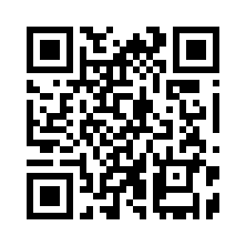 QR Code for 3AiHPbH9ndCqSJJ2traXRnDFY9FzzcPu1S