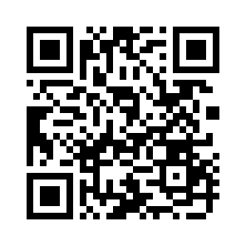 QR Code for 3AiHQLoL2ALyZ8j3pHvGZFL7YF8LNmtgrW