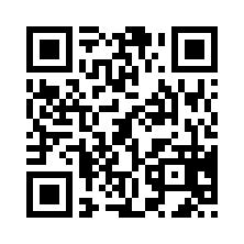 QR Code for 3AiHadNMSD99RtT1RzxoHCv4gUgScCMLSh