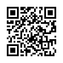 QR Code for 3AiHbdhHZSTgbrDN7SQ9AHzJKzFUSeVF3F