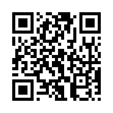 QR Code for 3AiHdDuvPKB8NKB5skwkmmfFwkbxfDanta
