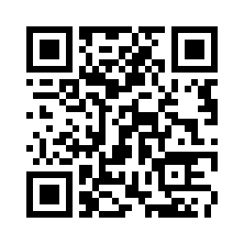 QR Code for 3AiHhxAx8ZSa5pgK6UjwGAn24WK7Raq2LP