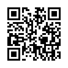 QR Code for 3AiHp6hh4LPSx68cChmfM7RP5tBMHa71E4