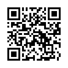 QR Code for 3AiHvGPXevKxQQZk7SoFuPHZJvQ5LSD5en