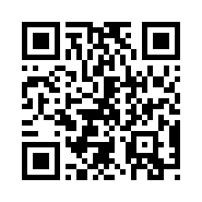 QR Code for 3AiJPtr4asn9WJTCeJEn1DCkeDMveavUof