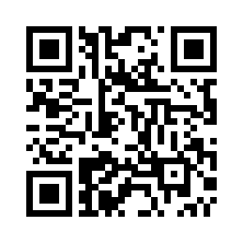 QR Code for 3AiJUk4KpDAYYUT7vdmdaNoKDXt9C7YFTK