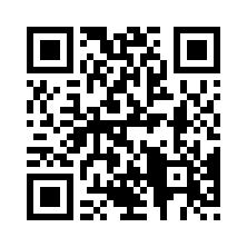 QR Code for 3AiJUvUmYeteHbdscWYxWDKC3Qi1DBtu8o