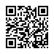 QR Code for 3AiJdkqXT1BGPJ8T22P5W9yVabuFSkQW55