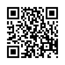 QR Code for 3AiJdtnK1DbQYktsqCAWoCHvDpVmEK1ted