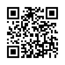 QR Code for 3AiJecyxsTfEmbLTkAvx8oE6aboP9xwy7L