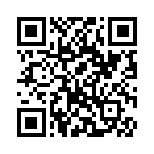 QR Code for 3AiJoC3gLDhvy5mHvWr4eoLieZQYtDTMw2