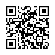 QR Code for 3AiKJSQkSgesqGeUTmAoEorWVdRB6G6wPv