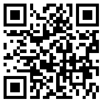 QR Code for 3AiKfzMbn8hRVhQLNeA8jvyftfyoRPYyJB