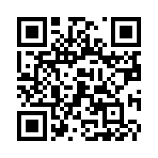 QR Code for 3AiKvf2ohrhPeo894VLjfCQLtcvd8P4qyd