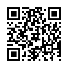 QR Code for 3AiLJMp77YpR6Jerj21bVoenEdnqFZPydD