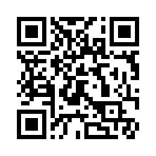 QR Code for 3AiLLNSrBDy1Cip3KuemSWHLf9dcQVBumf