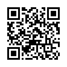 QR Code for 3AiLMmQGJSzXHpQXRT9RPzsXfvbvR59kMR