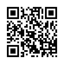 QR Code for 3AiLk9mDYAjvgNBGdwEAQsDDYb5fXPF47R
