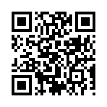 QR Code for 3AiLoGSv6QAnszaeTmrWZ9ecCzErXnpgWV