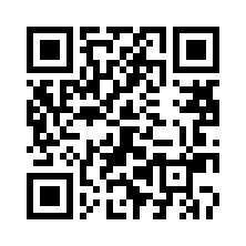 QR Code for 3AiM2XnhppLYPA4tjBQa9VifAxFMS6wumf