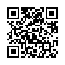 QR Code for 3AiM449jP2QmBr5vogxy2nt34dgwLMui9e