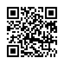 QR Code for 3AiM49bQwqAvHLR6bbrL7FcTTtcSRPVWdC