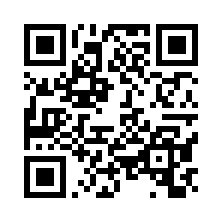 QR Code for 3AiM8F2xpWfbnVaxMMRHFFcgbkK58UJcbn
