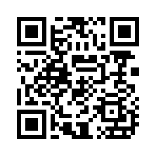 QR Code for 3AiMDfFSvs4CAqYnd6GVFAyaK6gDuuKfD3