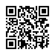 QR Code for 3AiMJidRAZHu9GEuzYaW7mRv5jDXQfoTR4