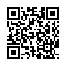 QR Code for 3AiMMYiZAibfUCWZCZtFvbZHCeWFtFvRBh