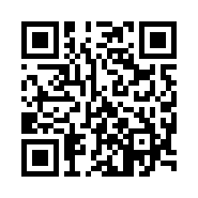 QR Code for 3AiMZGNGQmYoKSmat3UBJjci1JcVAdLLRH