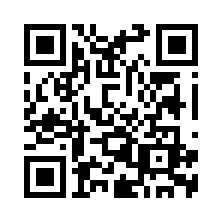 QR Code for 3AiMayKs2DgUvdyvfat3QbE5xWayT8FvcG
