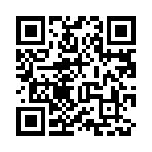 QR Code for 3AiMt84QP9UAkddVZJXjStNJZZLSWFeNDP