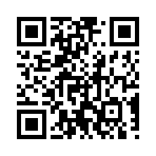 QR Code for 3AiMzGS7fW43diZUyK26PogrwqGZRTcdEU