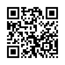 QR Code for 3AiN1EvPTZJAaAVixheYQLtJvfAXJn2FqN