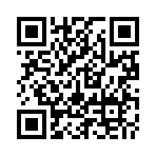 QR Code for 3AiN2CKPrrrf9CoREaz2yshhAzAvPQBZVX