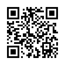 QR Code for 3AiNJSNvndo5ur1QZPG4hnt2ub7Luyf5Js