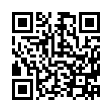 QR Code for 3AiNWYfVGZm13AB52ae3YfcTZiCn8iTHTk