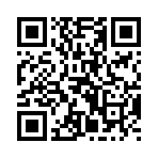 QR Code for 3AiNsEaztaPWWUTVsTkVjUrFZFpak4qyHA