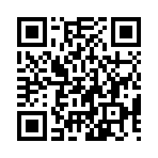 QR Code for 3AiP8b4spbmtPRvo1VSGNEFpDscR7PYEMm