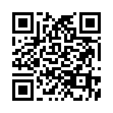 QR Code for 3AiPBjaaqu2CCd27WcqbFi3zkiK5dWCkVM