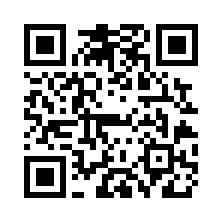 QR Code for 3AiPFQLdFWsWqsz4dRfNLeonfJtmvtku9c