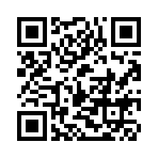 QR Code for 3AiPdmdzNjvcr4uCgCCBoiFdVoMLuYZSc2