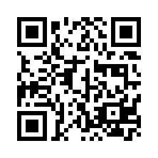 QR Code for 3AiPeRGB9szf7fPuiq2FLyNVP12DLeMdYH